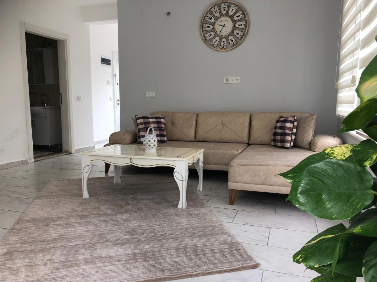 באלאק Belka Golf Residence Exclusive Apt Poolside מראה חיצוני תמונה